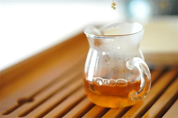 失敗しない！かぼちゃセンターピースの簡単な自作方法と装飾アイデア