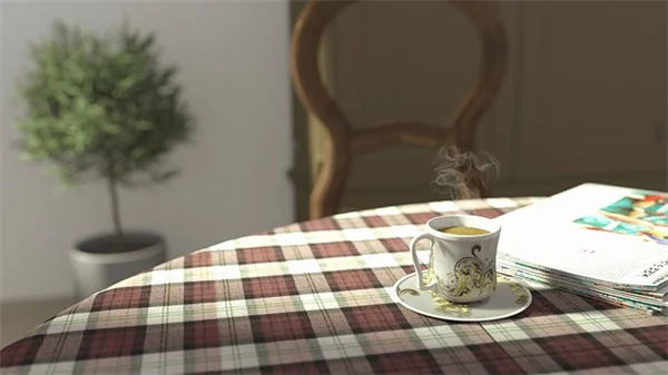 スーパーボウルを庭で楽しむ！チームカラー花ガーデンの簡単ガイド
