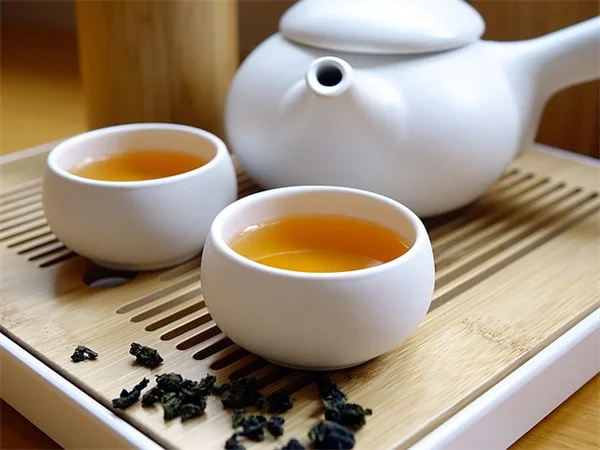 鹿茸菇の見分け方と安全な対処法｜庭に生えたらこうしよう！