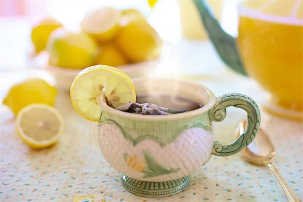 私の菜園で始めた鶏糞肥料の安全な使い方：3ヶ月熟成のコツ