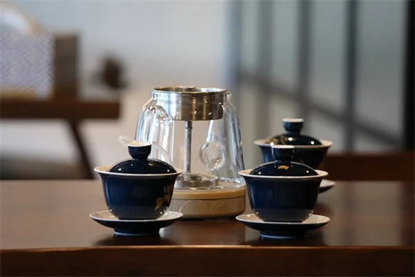 ターメリック栽培のプロが教える！収穫時期～保存方法まで完全ガイド